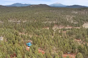 2175 S Eagle Creek Ln, Williams, AZ 86046 - Photo 45