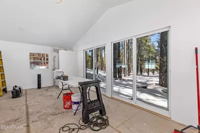 2175 S Eagle Creek Lane, Williams, AZ 86046 - Photo 39