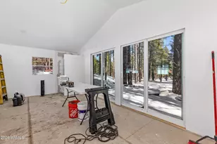 2175 S Eagle Creek Ln, Williams, AZ 86046 - Photo 39