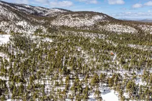 2175 S Eagle Creek Ln, Williams, AZ 86046 - Photo 41