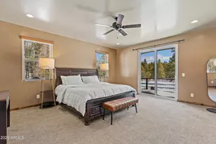 2175 S Eagle Creek Ln, Williams, AZ 86046 - Photo 9