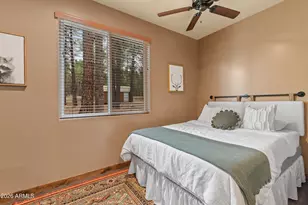 2175 S Eagle Creek Ln, Williams, AZ 86046 - Photo 29