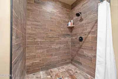 2175 S Eagle Creek Lane, Williams, AZ 86046 - Photo 21