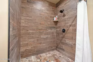 2175 S Eagle Creek Ln, Williams, AZ 86046 - Photo 21