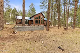 2175 S Eagle Creek Ln, Williams, AZ 86046 - Photo 9