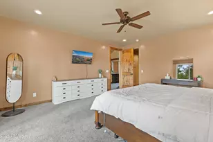 2175 S Eagle Creek Ln, Williams, AZ 86046 - Photo 17