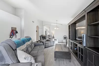 861 S Ithica Street, Chandler, AZ 85225 - Photo 3