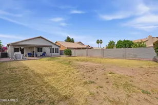 861 S Ithica St, Chandler, AZ 85225 - Photo 9