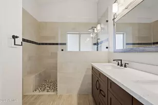 861 S Ithica St, Chandler, AZ 85225 - Photo 7