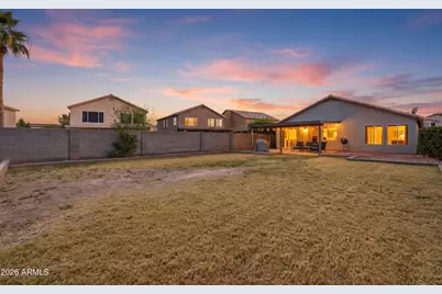 861 S Ithica Street, Chandler, AZ 85225 - Photo 19