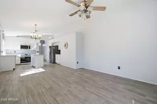 861 S Ithica St, Chandler, AZ 85225 - Photo 15