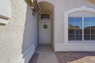 861 S Ithica St, Chandler, AZ 85225 - Photo 11
