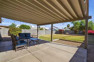 861 S Ithica St, Chandler, AZ 85225 - Photo 31