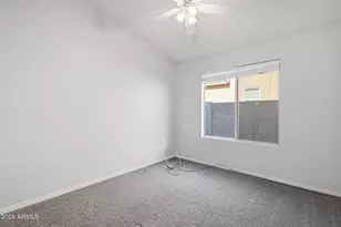 861 S Ithica St, Chandler, AZ 85225 - Photo 19