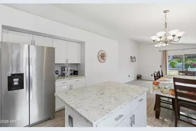 861 S Ithica Street, Chandler, AZ 85225 - Photo 11