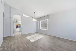 861 S Ithica St, Chandler, AZ 85225 - Photo 5