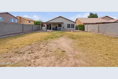 861 S Ithica Street, Chandler, AZ 85225 - Photo 15