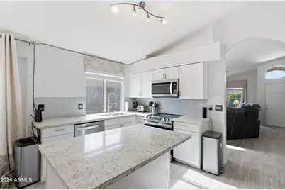 861 S Ithica Street, Chandler, AZ 85225 - Photo 1