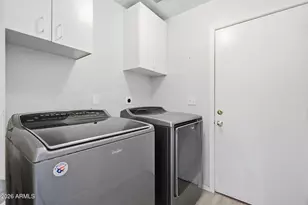 861 S Ithica St, Chandler, AZ 85225 - Photo 29