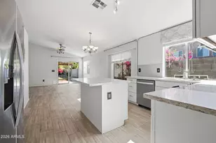 861 S Ithica St, Chandler, AZ 85225 - Photo 3