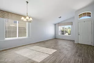 861 S Ithica St, Chandler, AZ 85225 - Photo 17