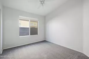 861 S Ithica St, Chandler, AZ 85225 - Photo 21