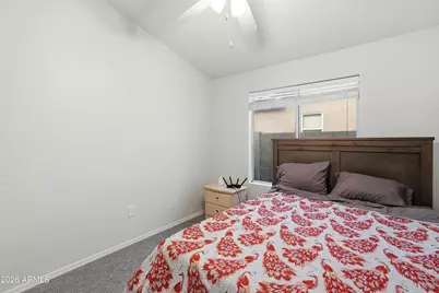 861 S Ithica Street, Chandler, AZ 85225 - Photo 5