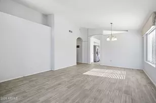 861 S Ithica St, Chandler, AZ 85225 - Photo 13