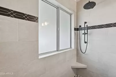 861 S Ithica Street, Chandler, AZ 85225 - Photo 13