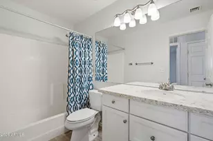 861 S Ithica St, Chandler, AZ 85225 - Photo 27