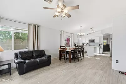 861 S Ithica Street, Chandler, AZ 85225 - Photo 9