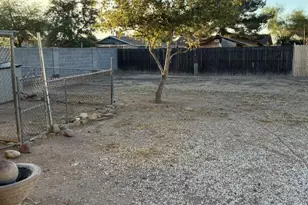 899 E Erie St, Chandler, AZ 85225 - Photo 15