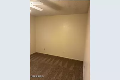 899 E Erie Street, Chandler, AZ 85225 - Photo 9