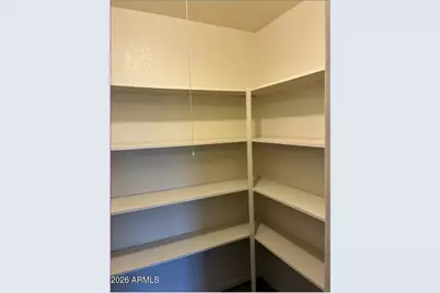 899 E Erie Street, Chandler, AZ 85225 - Photo 5