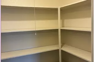 899 E Erie St, Chandler, AZ 85225 - Photo 5