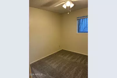 899 E Erie Street, Chandler, AZ 85225 - Photo 7