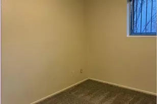 899 E Erie St, Chandler, AZ 85225 - Photo 7