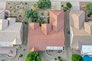 15357 W Paradiso Ct, Surprise, AZ 85374 - Photo 39