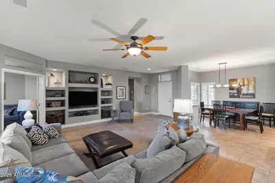 15357 W Paradiso Court, Surprise, AZ 85374 - Photo 9