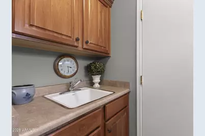 15357 W Paradiso Court, Surprise, AZ 85374 - Photo 17