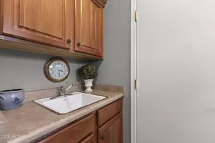 15357 W Paradiso Ct, Surprise, AZ 85374 - Photo 17