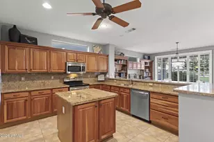 15357 W Paradiso Ct, Surprise, AZ 85374 - Photo 7