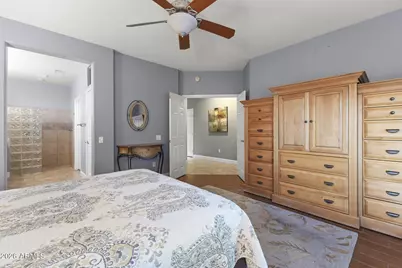 15357 W Paradiso Court, Surprise, AZ 85374 - Photo 21