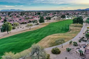 15357 W Paradiso Ct, Surprise, AZ 85374 - Photo 51