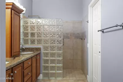 15357 W Paradiso Court, Surprise, AZ 85374 - Photo 23