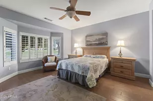 15357 W Paradiso Ct, Surprise, AZ 85374 - Photo 19