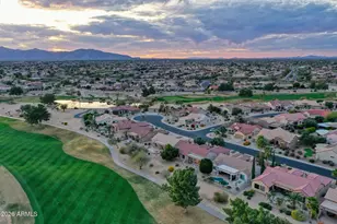 15357 W Paradiso Ct, Surprise, AZ 85374 - Photo 53