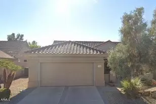 15357 W Paradiso Ct, Surprise, AZ 85374 - Photo 1