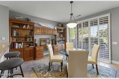 15357 W Paradiso Court, Surprise, AZ 85374 - Photo 3