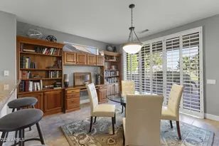 15357 W Paradiso Ct, Surprise, AZ 85374 - Photo 3